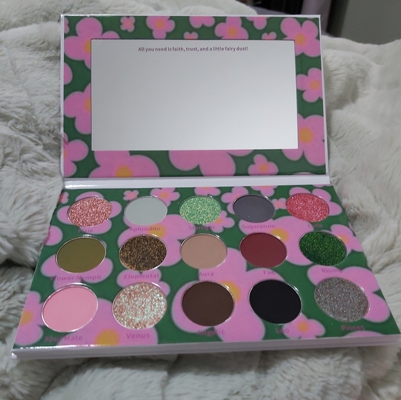 Multi/Chromes/A FairyTale - Picture 5 of 7